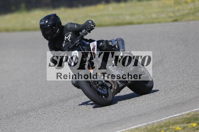 /06 08.04.2026 Cornu Master School ADR/Gruppe gruen/78